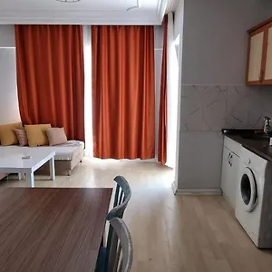 Konyaalti Apart , Анталья Турция